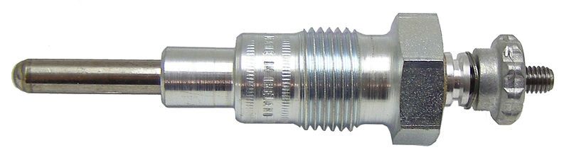 Glow Plug