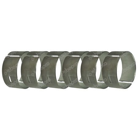 Conrod Bearing Set 0.010''-0.25mm