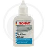 SONAX Deurslotontdooier