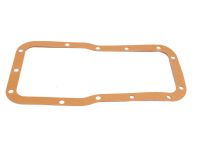 Hydraulic Lift Cover Gasket