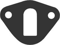 Kraftstoffpumpe dichtung