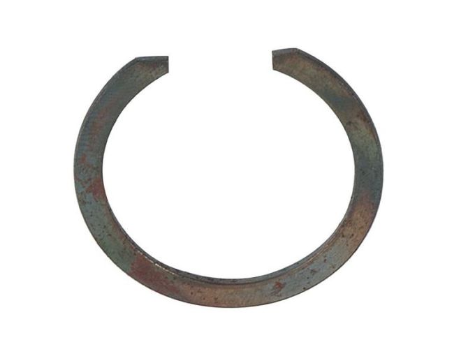 Sicherungsring Getriebe 38.2 x 31.7 x 1.6 mm