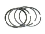 62335 Zuigerveerset 85mm Fiat 411, 412, 415, 421, 431,