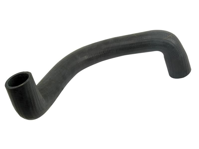 Bottom Hose