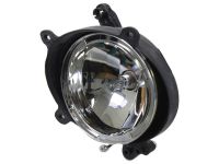 Koplamp AL209458