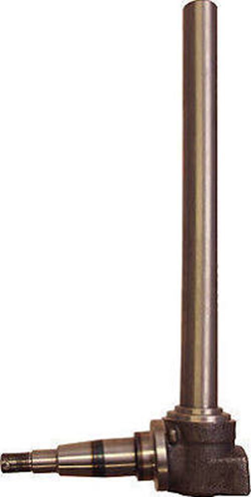 Spindle John Deere