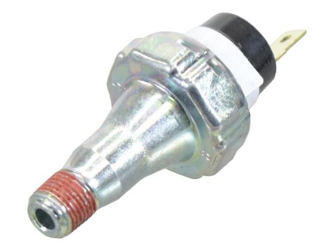 Oliedrukschakelaar AT85174