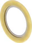 Bague d'Etancheite