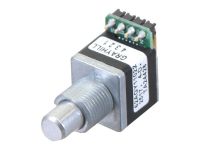 Snelheidssensor TA24428, AL221876