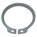 External Circlip 35mm