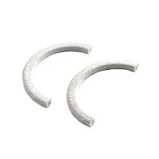 Rope Seal Set