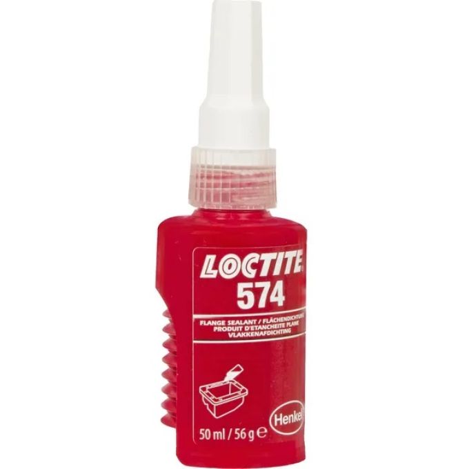 Loctite 574 Vlakkenafdichting 50 ml