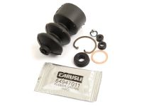 Reparatieset hoofdremcilinder