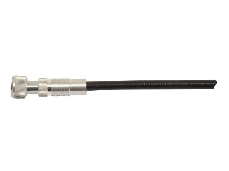 Drive Cable 860 mm