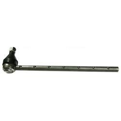 Track Rod