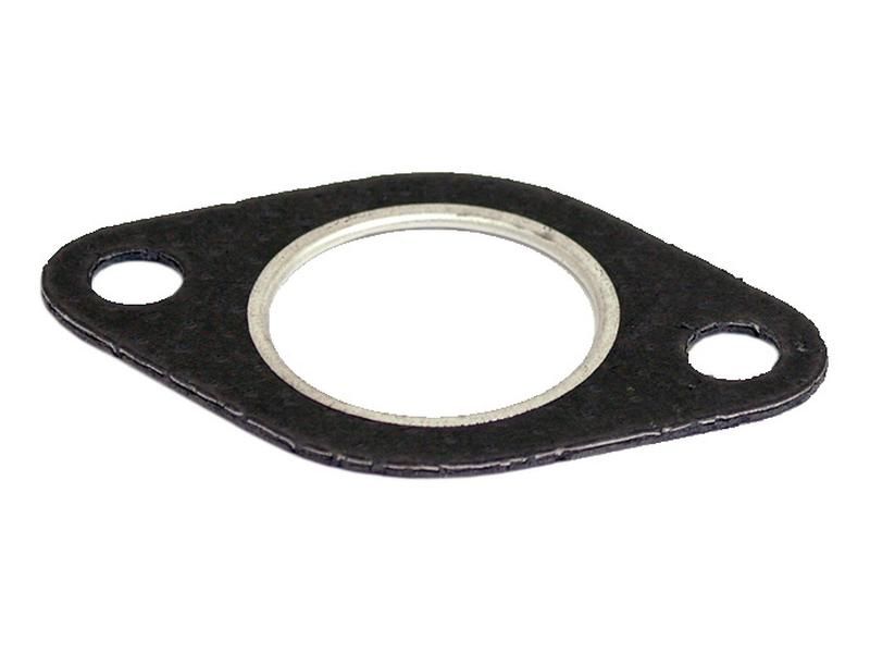 Exhaust Manifold Gasket
