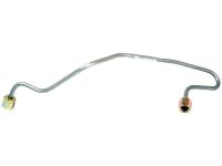 Fuel Injector Pipe - No. 3