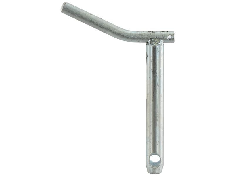 Top Link Shear Pin Cat 1