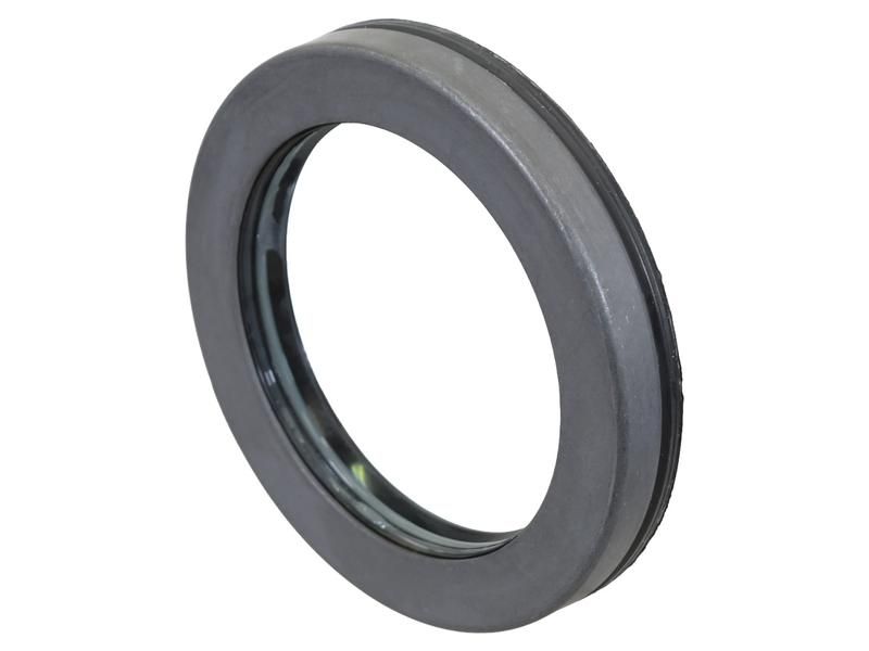 Metrisch Oliekeerring AL110010