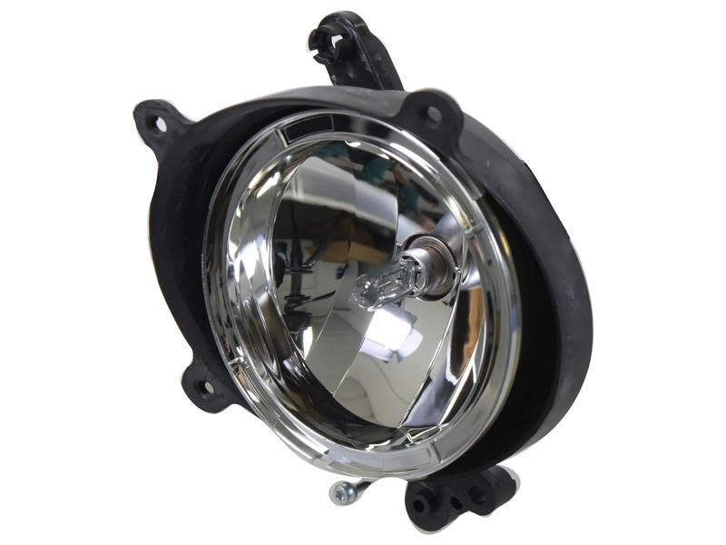 Koplamp AL209458