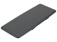 Dashboardpaneel L200070