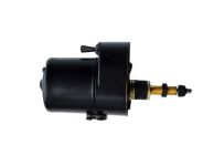 Wiper Motor 12 volt 135 Degrees