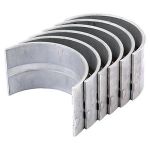 Main Bearings Set +0.010