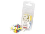 assortiment_10x__4f9d202d80757.jpg