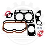 Head Gasket Set 2 cil
