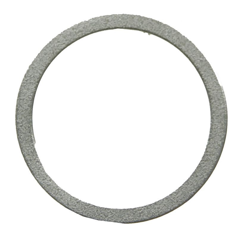 Sealing Ring