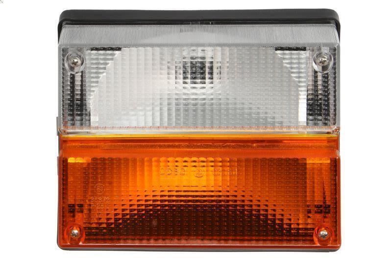 Front light 188x140