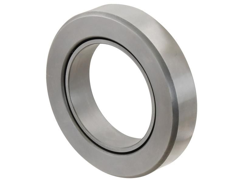 Clutch Release Thrust Bearing