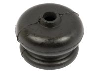 Brake Rod Boot