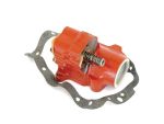 60580 Hydraulische hefcilinder