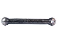 Hydraulic Lift Rod