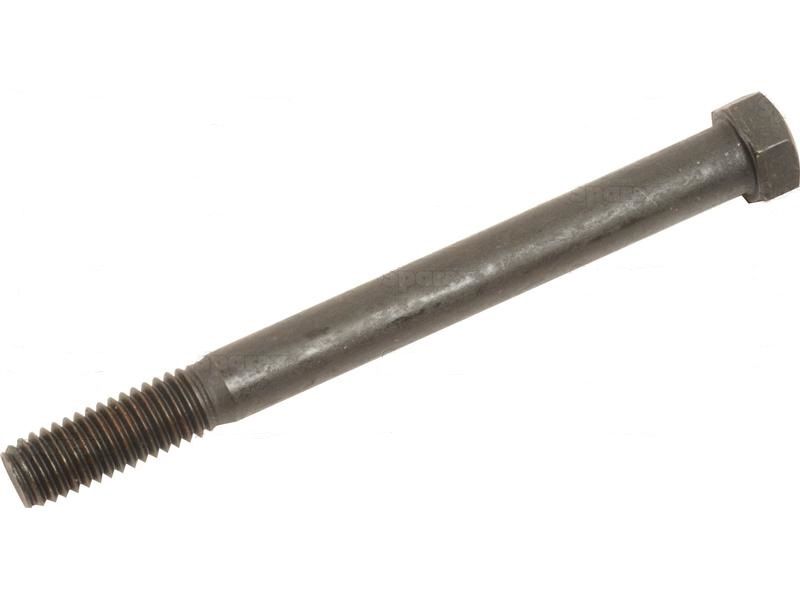 Cylinder Head Stud Short