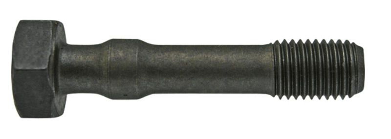 Connecting Rod Bolt