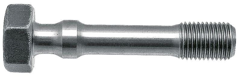Conrod Bolt