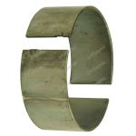 Drijfstanglager STD Fiat