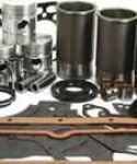 Engine Overhaul Kit Massey Ferguson, Perkins