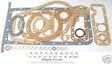 Bottom Gasket Set