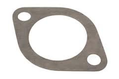 Thermostat Gasket