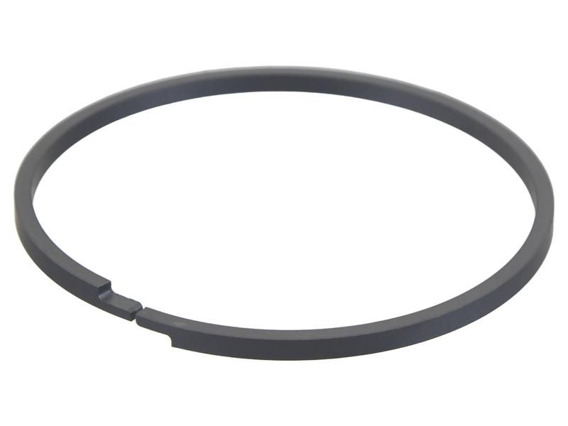 Versnellingsbak ring R112955