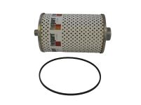 Filter für Motoröl LF585