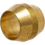 Cutting ring brass Ø 5mm