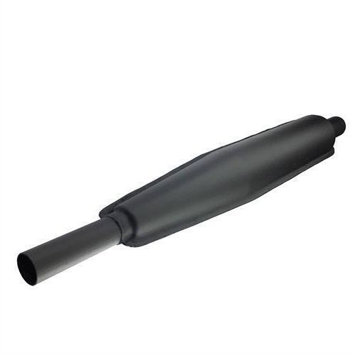 Silencer