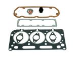 Head_Gasket_Set_4e12f7361d651.jpg
