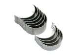 59061 Hoofdlagerset STD Fiat 311, 312, 315, 411, 412, 415, 421, 431