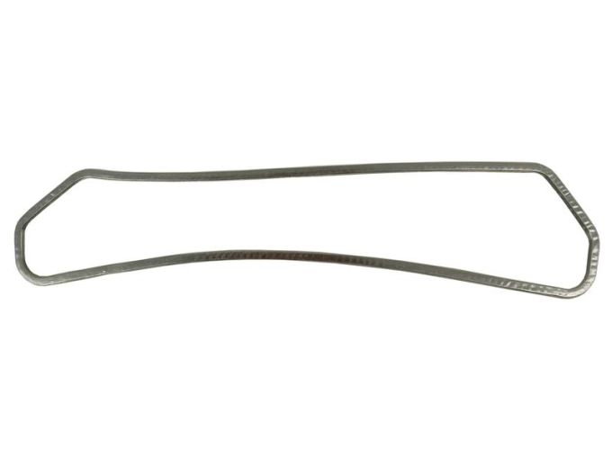 Ventildeckel-Dichtung