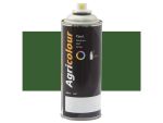 96002 Various Applications Bladgroen glans 400ml spuitbus